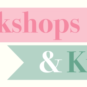 Web- und Social-Media-Design von Ute Wünsch-Cloerkes